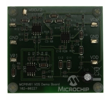 MCP6V01DM-VOS-afbeelding