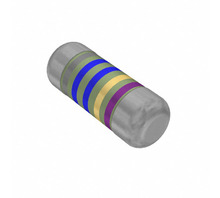 SMM02040E8669BB300-afbeelding