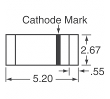 DL4761A-TP-afbeelding