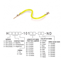 H3ABT-10112-Y8-afbeelding