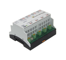 ISOBLOCK I-FG-4C (25A 10V)-afbeelding