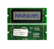 NHD-0108CZ-RN-GBW-33V-afbeelding