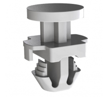 PSE-4M-01-afbeelding