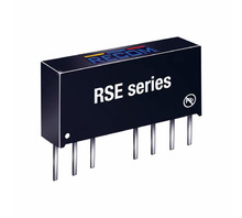 RSE-2405S/H2-afbeelding