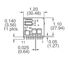 SIL15C-05SADJ-V-afbeelding