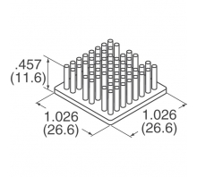 APR27-27-12CB/S-afbeelding