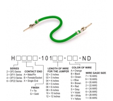 H2AAT-10110-G8-afbeelding