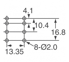 HC2E-HP-AC120V-F-afbeelding