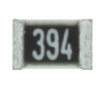 RGH2012-2E-P-394-B-afbeelding