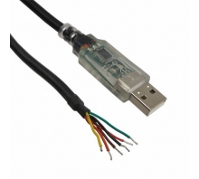 USB-RS232-WE-5000-BT_0.0-afbeelding