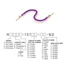 H3AAT-10106-V8-afbeelding