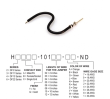 H3AXT-10110-B6-afbeelding