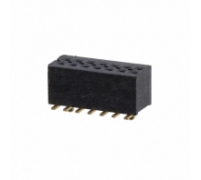 MLE-107-01-G-DV-A-afbeelding