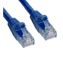 MP-64RJ45UNNB-014-afbeelding