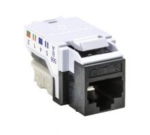 RJ45FC6-BLK-afbeelding