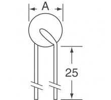 YQS5876PTF-afbeelding