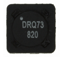 DRQ73-820-R-afbeelding