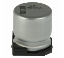 EMVA630ARA101MKE0S-afbeelding