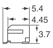 FI-W41P-HFE-E1500-afbeelding