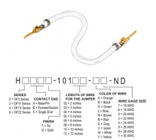 H2AAG-10106-W4-afbeelding