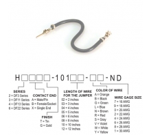 H2ABT-10112-S6-afbeelding