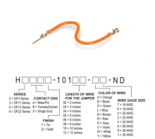 H3ABT-10104-A8-afbeelding