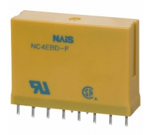 NC4D-PL2-DC5V-afbeelding