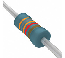 RNF14FTC38K3-afbeelding