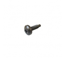 SCREW1032-100-afbeelding