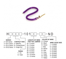 H3AXG-10104-V8-afbeelding