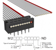 M2MXT-1018J-afbeelding