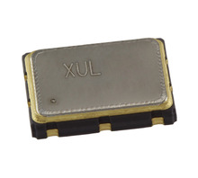 XUL736125.000JU6I-afbeelding