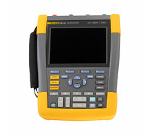 FLUKE-190-104/AM/S-afbeelding