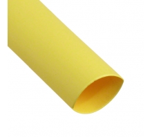 FP-301-3/8-YELLOW-4'-BULK-afbeelding