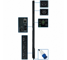 PDU3VN10G30-afbeelding