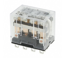 SZR-LY4-X1-DC24V-afbeelding