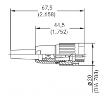 T 3434 551-afbeelding