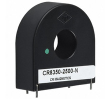 CR8350-2500-N-afbeelding