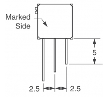 CT-94X-203-afbeelding