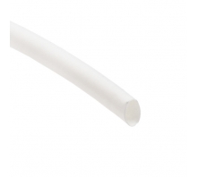 FP-301-1/4-WHITE-4'-BOX-afbeelding