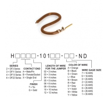 H3AXG-10108-N6-afbeelding