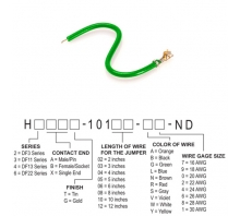 H5BXT-10108-G7-afbeelding