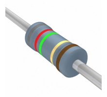 MFR-25FBF52-82R5-afbeelding