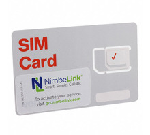 NL-SIM-VER-M1-afbeelding