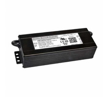 PLED120W-068-C1750-D-afbeelding