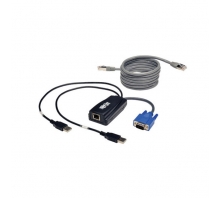 B078-101-USB2-afbeelding