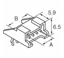 S16B-PASK-2(LF)(SN)-afbeelding