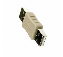 A-USB-5-afbeelding