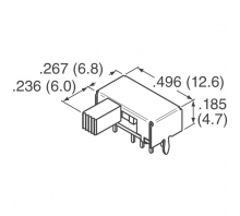 EG2315A-afbeelding