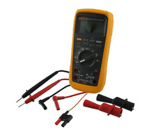 FLUKE-28II-afbeelding